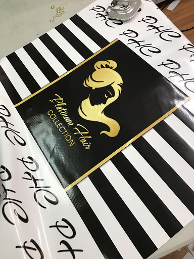 Print Shop «NYC FAST PRINT», reviews and photos, 934 Nostrand Ave, Brooklyn, NY 11225, USA