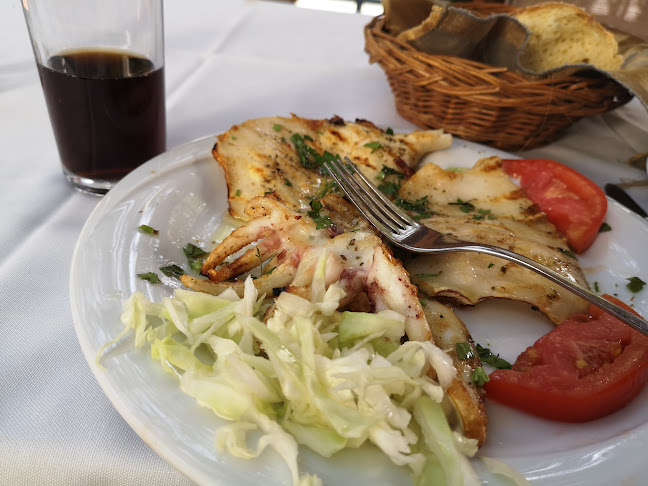 Αγίας Παρασκευής 401, Νέα Τρίγλια 630 79