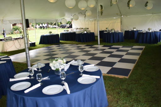 Caterer «Rx Catering Baltimore», reviews and photos, 1069 Maiden Choice Ln, Baltimore, MD 21229, USA