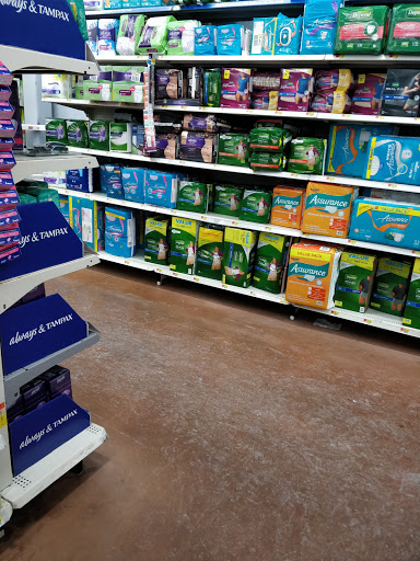 Department Store «Walmart Supercenter», reviews and photos, 6365 Stagecoach Dr, West Des Moines, IA 50266, USA