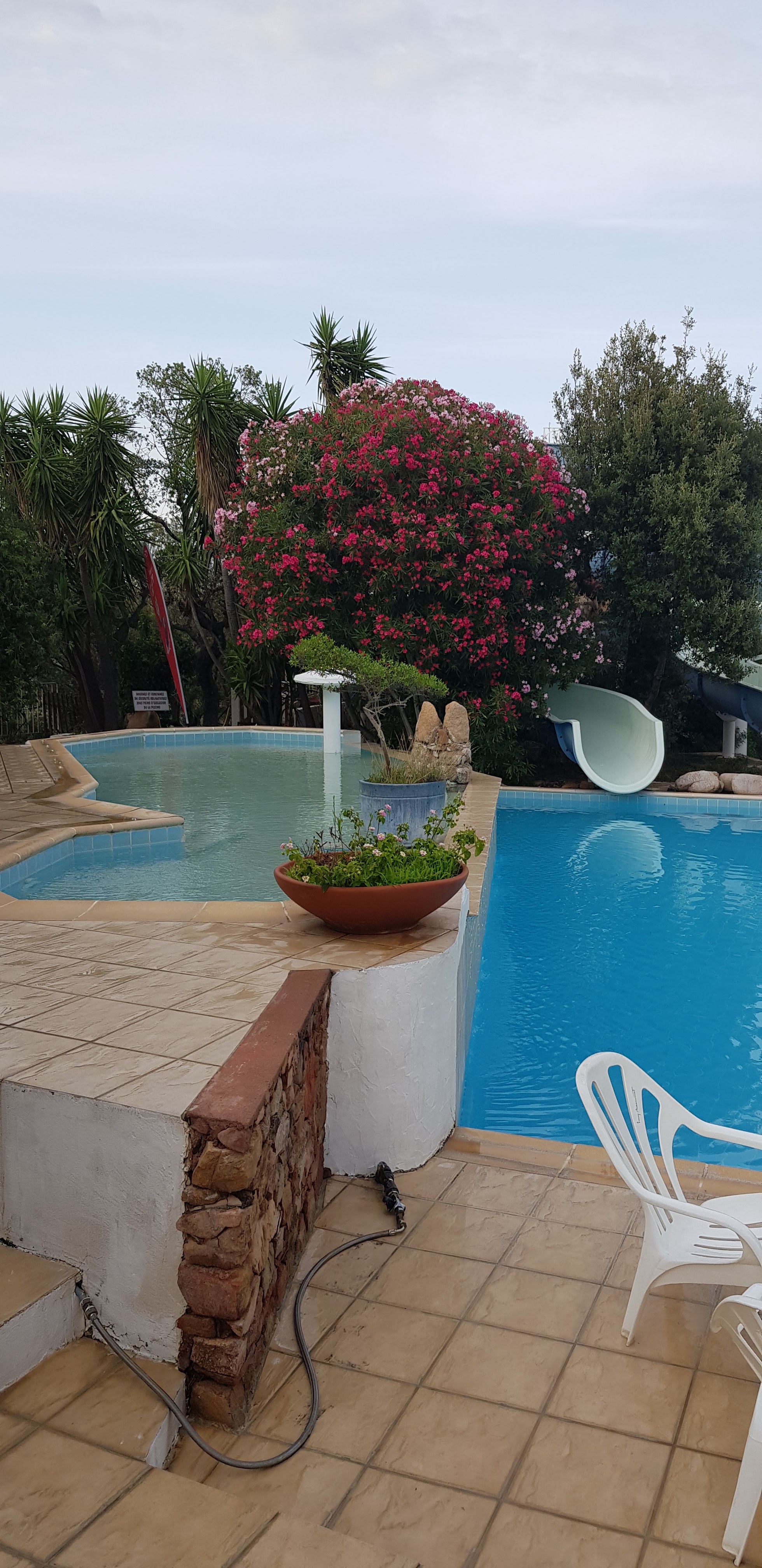 Photo n° 2 de l'avis de Sebastien.a fait le 25/07/2019 à 19:11