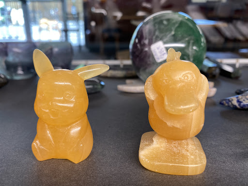 Explore mens back shoulder tattoo ideas, creative tattoo ideas in Rochester, available at Wildside Piercing