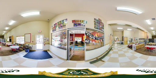 Preschool «Camden Academy», reviews and photos, 5415 Settingdown Rd, Cumming, GA 30041, USA