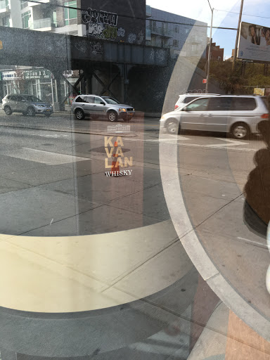 Liquor Store «Our Wines & Spirits», reviews and photos, 4040 College Point Blvd, Flushing, NY 11354, USA