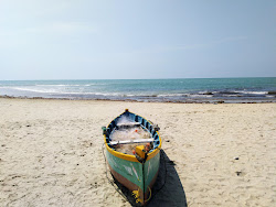 Foto von Indian Ocean Beach mit sehr sauber Sauberkeitsgrad
