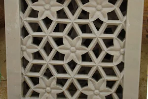 Mittal Stone Art image