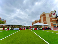 PRE Event Resources - Oklahoma - Photo 3 - Car repair in Oklahoma City, OK, Oklahoma City