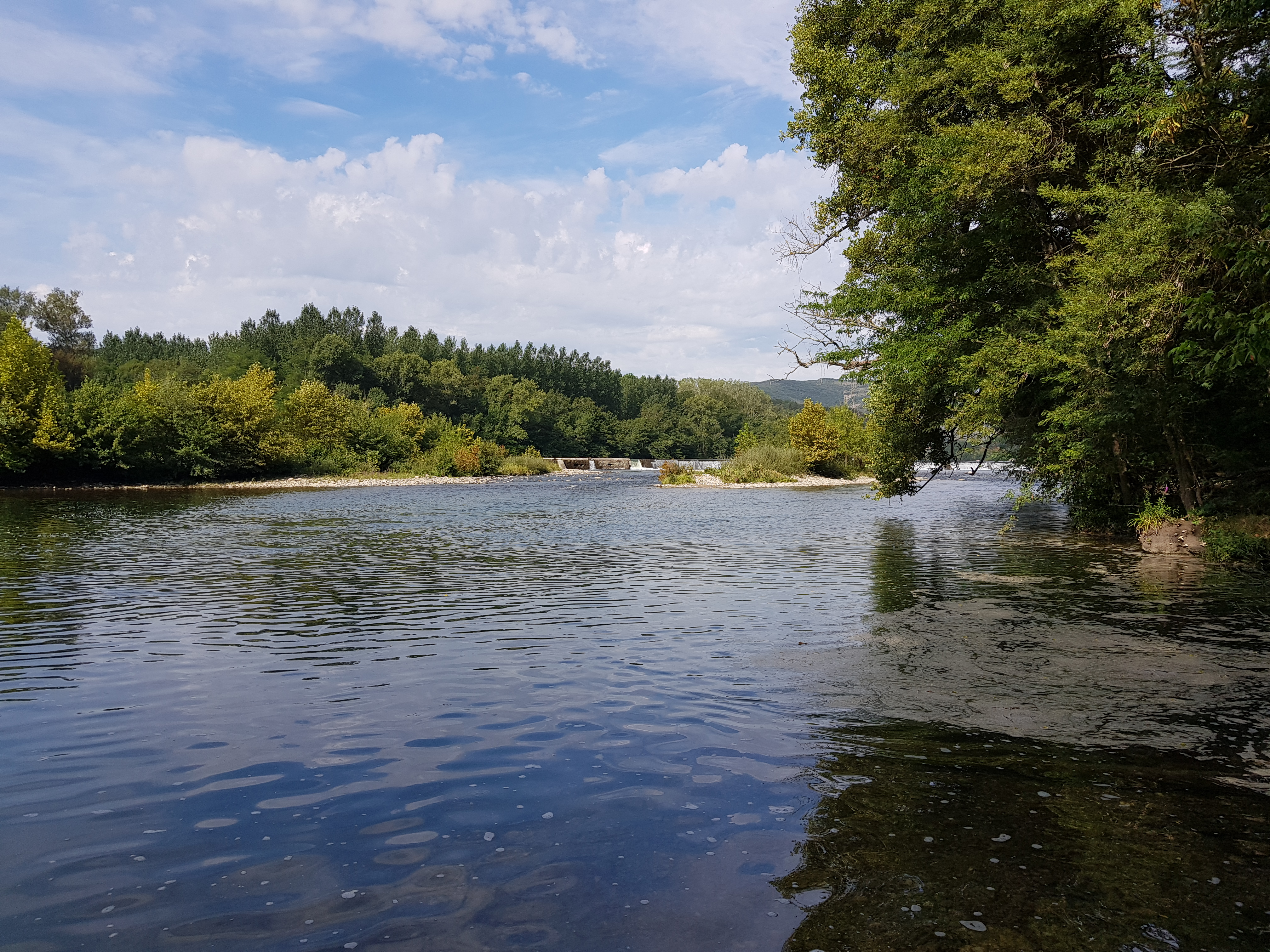 Photo n° 2 de l'avis de jean-yves.e fait le 18/08/2018 à 13:16