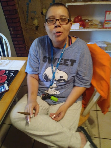 Hardware Store «Vision Ace Hardware», reviews and photos, 8538 Gunn Hwy #10, Odessa, FL 33556, USA