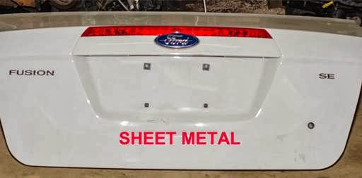 Salvage Yard «Lindale Auto Parts», reviews and photos, 2976 OH-132, New Richmond, OH 45157, USA