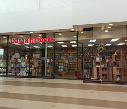 Bargain Books Welkom photo