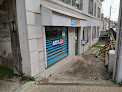ADS EMPLOI Ivry-la-Bataille