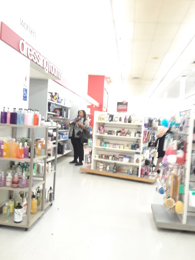 Department Store «T.J. Maxx», reviews and photos, 37055 Groesbeck Hwy, Charter Twp of Clinton, MI 48036, USA