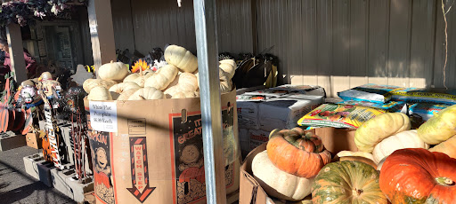 Produce Market «Elias Market», reviews and photos, 3131 Linden St, Bethlehem, PA 18017, USA