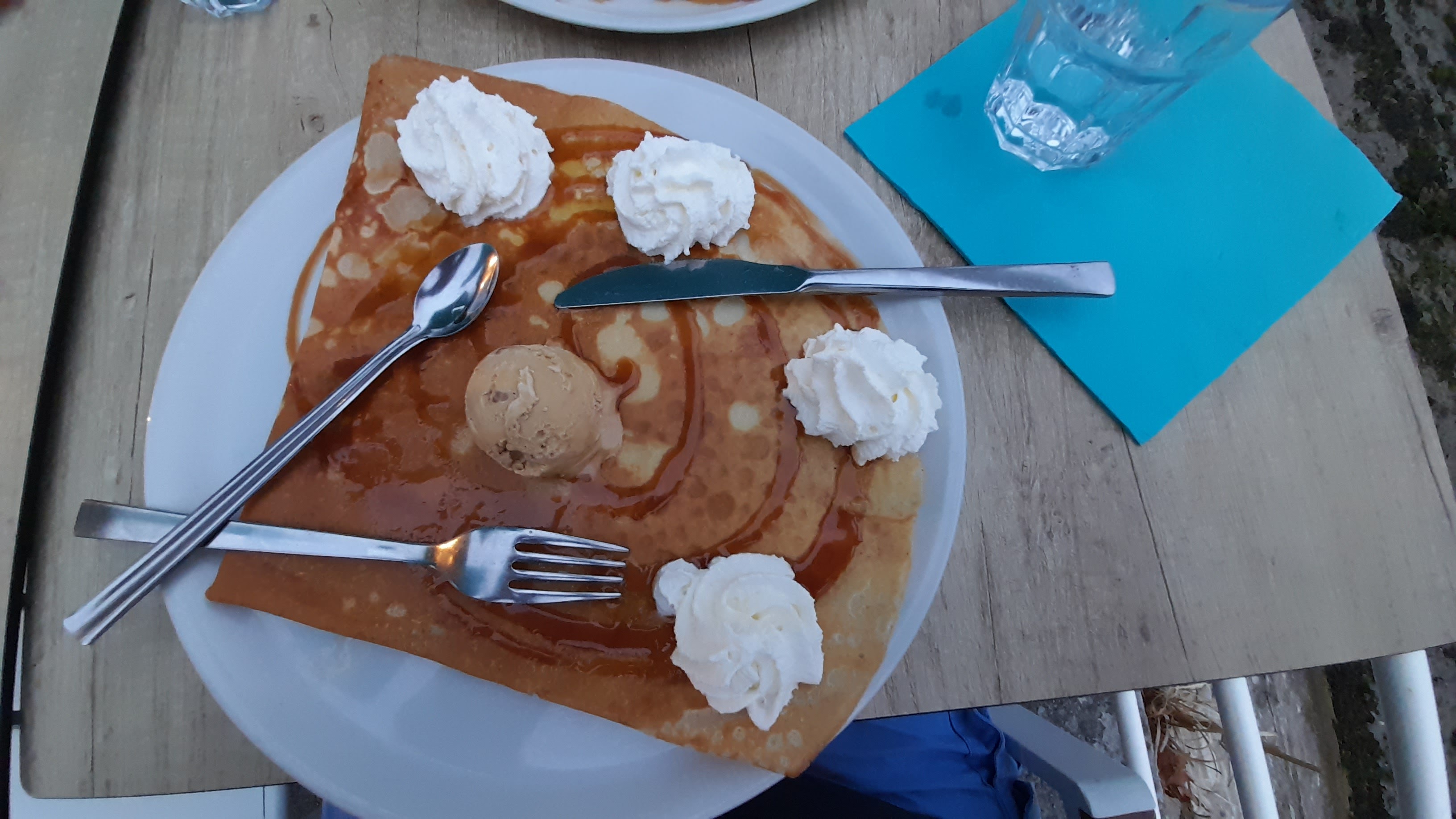 Photo n° 1 de l'avis de Denis.e fait le 22/08/2020 à 16:21
