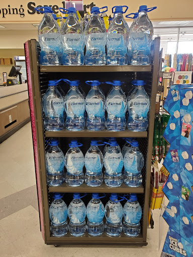 Supermarket «Save Mart Supermarkets», reviews and photos, 9160 Elk Grove Florin Rd, Elk Grove, CA 95624, USA