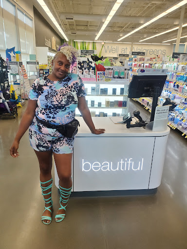 Drug Store «Walgreens», reviews and photos, 11500 W Broad St, Richmond, VA 23233, USA