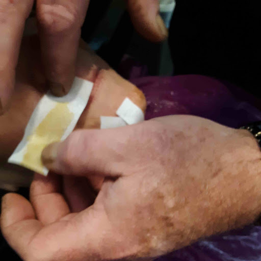 Beauty Salon «Changes Family Hair Care», reviews and photos, 939 Worcester Rd, Barre, MA 01005, USA