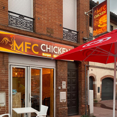 MFC Chicken