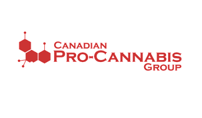 Canadian Pro-Cannabis Group