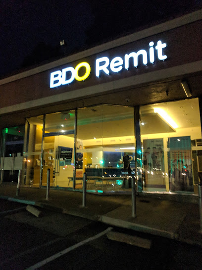 BDO REMIT (USA), INC.