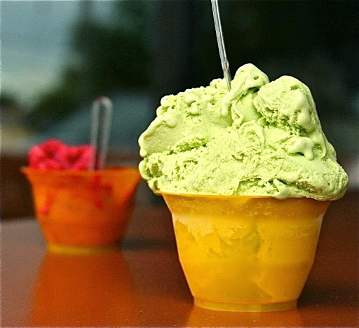 Cafe «All Chocolate Kitchen», reviews and photos, 33 S 3rd St, Geneva, IL 60134, USA