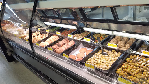 Produce Market «Elias Market», reviews and photos, 101 Tilghman St, Allentown, PA 18102, USA