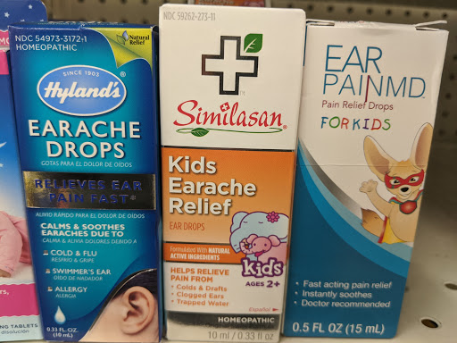 Drug Store «CVS», reviews and photos, 45 N Milpitas Blvd, Milpitas, CA 95035, USA