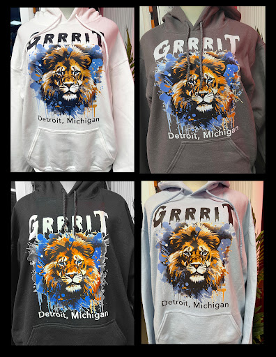 Explore tattoo ideas inside arm, creative tattoo ideas in Center Line, available at Elite Ink Tattoo Studios