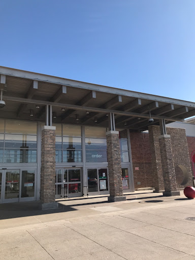 Department Store «Target», reviews and photos, 11150 S Twenty Mile Rd, Parker, CO 80134, USA