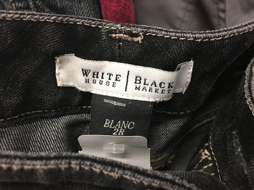 Thrift Store «Idaho Youth Ranch Thrift Store», reviews and photos