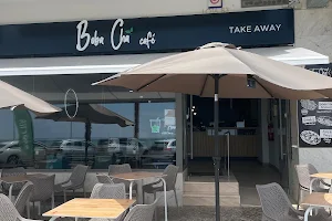 BobaCha Cafe image