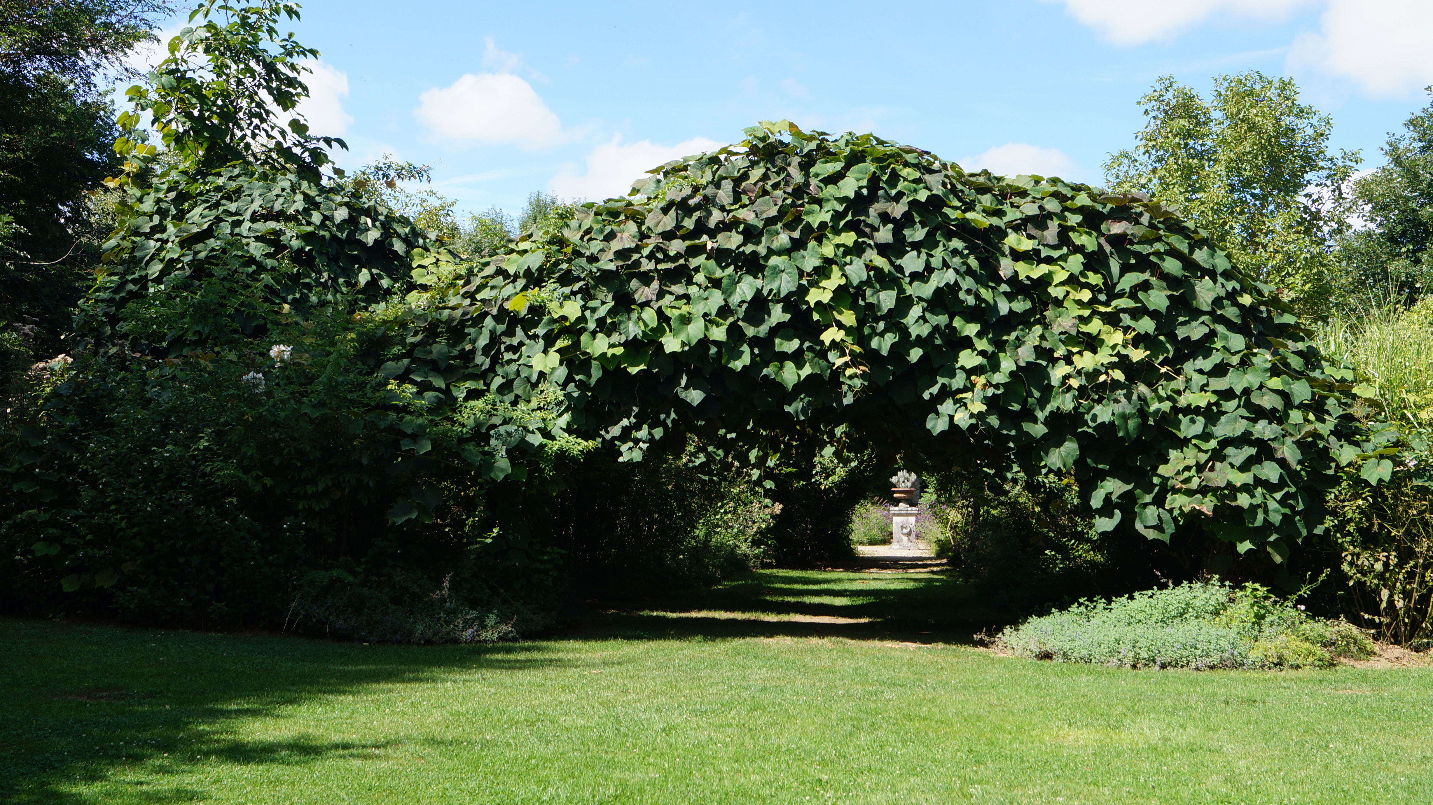 Photo n° 8 de l'avis de TitusLinde. fait le 25/05/2019 à 13:02