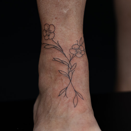 Explore car mechanic tattoo ideas, creative tattoo ideas in Gilroy, available at 2911 Tattoo