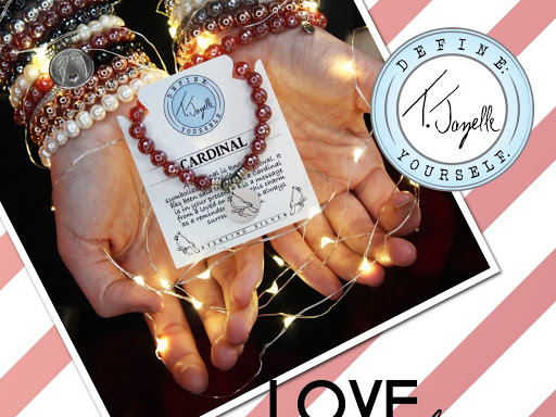 Jeweler «Kay Cameron Jewelers», reviews and photos, 48 Main St, Sayville, NY 11782, USA