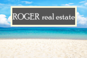 Roger Real Estate-agencia inmobiliaria Benicassim image