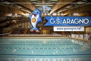 Gruppo Sportivo Aragno image