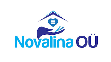 Novalina OÜ