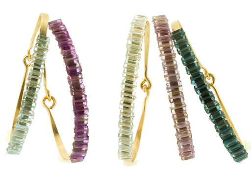 Jewelry Store «JUDITH BRIGHT JEWELRY ATLANTA», reviews and photos, 1002 Virginia Ave NE, Atlanta, GA 30306, USA