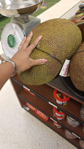 Grocery Store «Albertsons», reviews and photos, 20 26th St E, Williston, ND 58801, USA