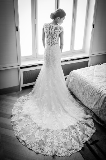 Bridal Shop «Prom USA Bridal & Formal Wear Boutique», reviews and photos, 2080 Fairburn Rd, Douglasville, GA 30135, USA