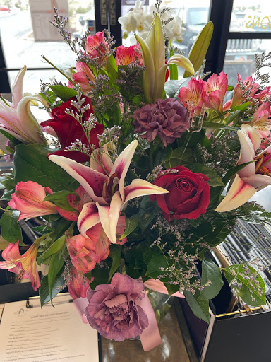 Florist «Sunshine Creation Floral», reviews and photos, 10302 1300 W, South Jordan, UT 84095, USA