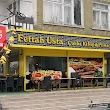 FETTAH USTA ÇORBA KEBAP & PİZMACUN