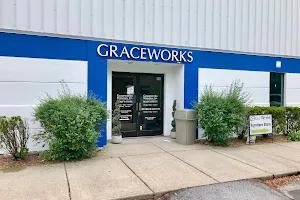 GraceWorks Ministries Inc image