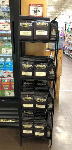 Health Food Store «Sprouts Farmers Market», reviews and photos, 3181 Crow Canyon Pl, San Ramon, CA 94583, USA