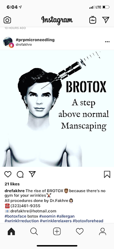 Day Spa «Polished Salon, Spa & Wellness», reviews and photos, 1200 Market St #220, Lemoyne, PA 17043, USA