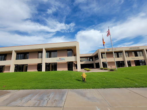 3501 N Scottsdale Rd #280, Scottsdale, AZ 85251, USA