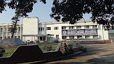 Regional Institute Of Education