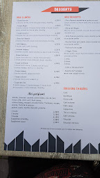 Photo n°3 de Atypic à Dinan ()