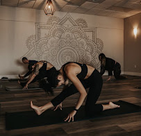 Get Hot Yoga - Photo 2 - Car repair in Bonney Lake, WA, Tacoma
